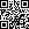 https://ar.abna24.com/xhDsP