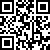 https://ar.abna24.com/x44yD