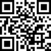 https://ar.abna24.com/xc8r9