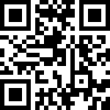 https://ar.abna24.com/x44Lg