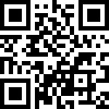 https://ar.abna24.com/xjt8c