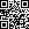 https://ar.abna24.com/x8JSy