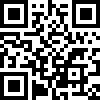 https://ar.abna24.com/x7y8V