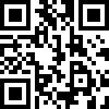 https://ar.abna24.com/x8Wz2