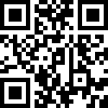 https://ar.abna24.com/xbN62