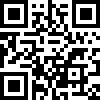 https://ar.abna24.com/x9mDb