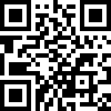 https://ar.abna24.com/xbr2C