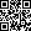 https://ar.abna24.com/xctq6