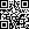 https://ar.abna24.com/xcM5B