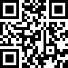 https://ar.abna24.com/xbD3b