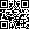 https://ar.abna24.com/xffnX
