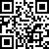 https://ar.abna24.com/xgdMW