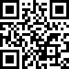 https://ar.abna24.com/xgj6R