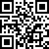 https://ar.abna24.com/x9Vx3