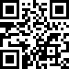 https://ar.abna24.com/x9QpS