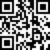https://ar.abna24.com/x95Pv