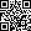 https://ar.abna24.com/xgkyN