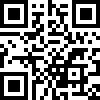https://ar.abna24.com/xbqdD