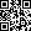 https://ar.abna24.com/x98T4