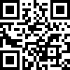 https://ar.abna24.com/xc4jQ