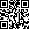 https://ar.abna24.com/x4GCV