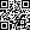 https://ar.abna24.com/x4XBQ