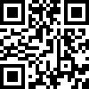 https://ar.abna24.com/x3K9N
