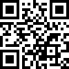 https://ar.abna24.com/x8P6w