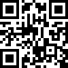 https://ar.abna24.com/xdvws