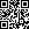 https://ar.abna24.com/x9JG2