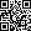 https://ar.abna24.com/xcQ9Y