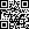 https://ar.abna24.com/xhRR6