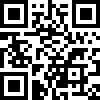 https://ar.abna24.com/x8G22