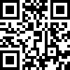https://ar.abna24.com/x6jY7
