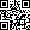 https://ar.abna24.com/x4Ts8
