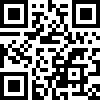 https://ar.abna24.com/x7tJW