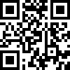 https://ar.abna24.com/xcHcM