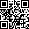 https://ar.abna24.com/xhCxD