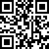 https://ar.abna24.com/xcZFV