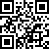 https://ar.abna24.com/x9Gmv