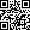 https://ar.abna24.com/x9qF2