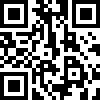 https://ar.abna24.com/x4QFs