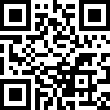 https://ar.abna24.com/xc4pK