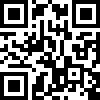 https://ar.abna24.com/x95Zs