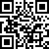 https://ar.abna24.com/xdkLx