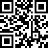 https://ar.abna24.com/xcxmb