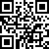 https://ar.abna24.com/x8HBQ