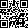 https://ar.abna24.com/x4m8R