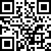 https://ar.abna24.com/xfNtQ