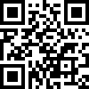 https://ar.abna24.com/x8JzS